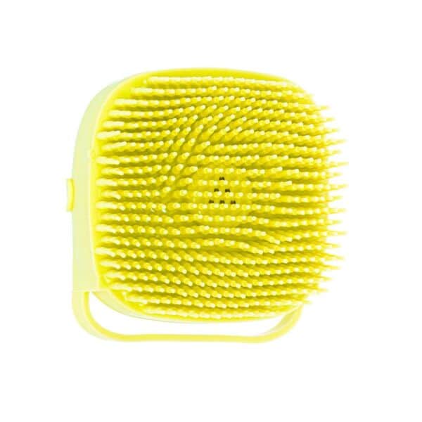 Descoperă pe ShopTasticro o gamă variată de produse din categorii populare precum accesorii auto lumini LED auto invertoare auto sisteme de închidere centralizată audio auto și tuning auto accesorii pentru casă și grădină mobilier pliabil soluții de depozitare și organizare instrumente și unelte birotică și papetărie caiete penare dispensere articole utile pentru școală birou sau home office jucării și jocuri pentru copii pături saltele și accesorii pet shop pentru animale de companie toate disponibile cu livrare rapidă gratuită la comenzi peste 200 lei retur eficient și suport clienți de încredere filtre inteligente precum produse n stoc sau nou prețuri reduse și oferte permanente astfel înct dacă ești în căutarea unor accesorii auto produse pentru casă și grădină rechizite școlare idei de cadouri sau articole pentru animale de companie ShopTasticro este magazinul online ideal care apare în Google pentru cele mai căutate produse din România