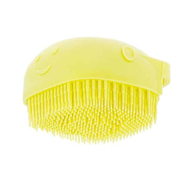 Descoperă pe ShopTasticro o gamă variată de produse din categorii populare precum accesorii auto lumini LED auto invertoare auto sisteme de închidere centralizată audio auto și tuning auto accesorii pentru casă și grădină mobilier pliabil soluții de depozitare și organizare instrumente și unelte birotică și papetărie caiete penare dispensere articole utile pentru școală birou sau home office jucării și jocuri pentru copii pături saltele și accesorii pet shop pentru animale de companie toate disponibile cu livrare rapidă gratuită la comenzi peste 200 lei retur eficient și suport clienți de încredere filtre inteligente precum produse n stoc sau nou prețuri reduse și oferte permanente astfel înct dacă ești în căutarea unor accesorii auto produse pentru casă și grădină rechizite școlare idei de cadouri sau articole pentru animale de companie ShopTasticro este magazinul online ideal care apare în Google pentru cele mai căutate produse din România