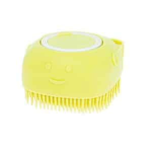 Descoperă pe ShopTasticro o gamă variată de produse din categorii populare precum accesorii auto lumini LED auto invertoare auto sisteme de închidere centralizată audio auto și tuning auto accesorii pentru casă și grădină mobilier pliabil soluții de depozitare și organizare instrumente și unelte birotică și papetărie caiete penare dispensere articole utile pentru școală birou sau home office jucării și jocuri pentru copii pături saltele și accesorii pet shop pentru animale de companie toate disponibile cu livrare rapidă gratuită la comenzi peste 200 lei retur eficient și suport clienți de încredere filtre inteligente precum produse n stoc sau nou prețuri reduse și oferte permanente astfel înct dacă ești în căutarea unor accesorii auto produse pentru casă și grădină rechizite școlare idei de cadouri sau articole pentru animale de companie ShopTasticro este magazinul online ideal care apare în Google pentru cele mai căutate produse din România