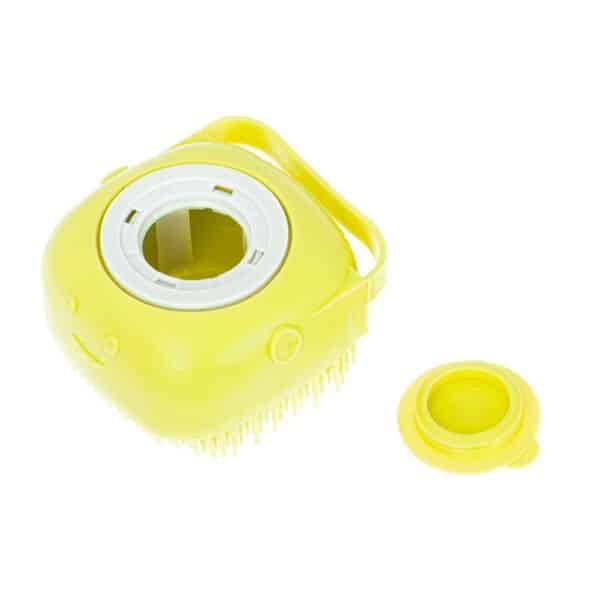 Descoperă pe ShopTasticro o gamă variată de produse din categorii populare precum accesorii auto lumini LED auto invertoare auto sisteme de închidere centralizată audio auto și tuning auto accesorii pentru casă și grădină mobilier pliabil soluții de depozitare și organizare instrumente și unelte birotică și papetărie caiete penare dispensere articole utile pentru școală birou sau home office jucării și jocuri pentru copii pături saltele și accesorii pet shop pentru animale de companie toate disponibile cu livrare rapidă gratuită la comenzi peste 200 lei retur eficient și suport clienți de încredere filtre inteligente precum produse n stoc sau nou prețuri reduse și oferte permanente astfel înct dacă ești în căutarea unor accesorii auto produse pentru casă și grădină rechizite școlare idei de cadouri sau articole pentru animale de companie ShopTasticro este magazinul online ideal care apare în Google pentru cele mai căutate produse din România