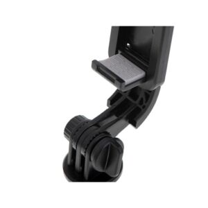 Cumpărăturile online sunt acum mai ușoare ca niciodată pe ShopTastic.ro...