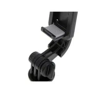 Cumpărăturile online sunt acum mai ușoare ca niciodată pe ShopTastic.ro...
