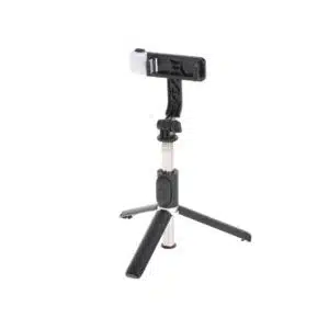 Cumpărăturile online sunt acum mai ușoare ca niciodată pe ShopTastic.ro...