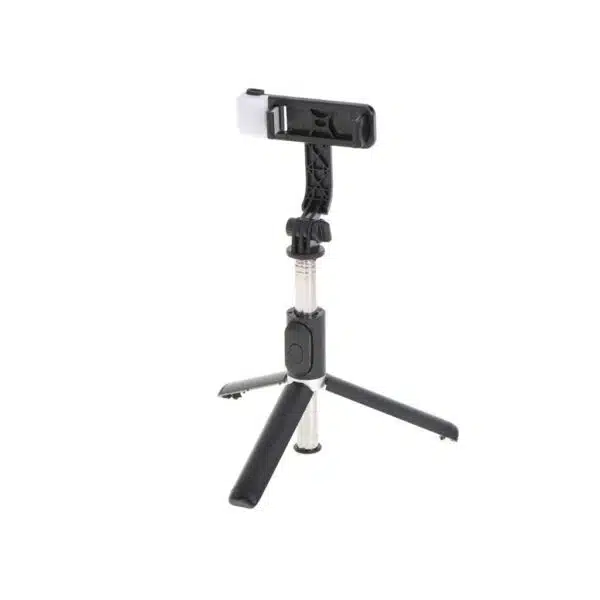 Cumpărăturile online sunt acum mai ușoare ca niciodată pe ShopTastic.ro...