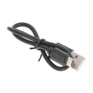 Cumpărăturile online sunt acum mai ușoare ca niciodată pe ShopTastic.ro...