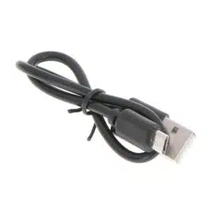 Cumpărăturile online sunt acum mai ușoare ca niciodată pe ShopTastic.ro...