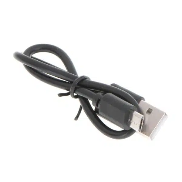 Cumpărăturile online sunt acum mai ușoare ca niciodată pe ShopTastic.ro...