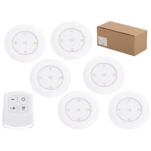 Descoperă pe ShopTasticro o gamă variată de produse din categorii populare precum accesorii auto lumini LED auto invertoare auto sisteme de închidere centralizată audio auto și tuning auto accesorii pentru casă și grădină mobilier pliabil soluții de depozitare și organizare instrumente și unelte birotică și papetărie caiete penare dispensere articole utile pentru școală birou sau home office jucării și jocuri pentru copii pături saltele și accesorii pet shop pentru animale de companie toate disponibile cu livrare rapidă gratuită la comenzi peste 200 lei retur eficient și suport clienți de încredere filtre inteligente precum produse n stoc sau nou prețuri reduse și oferte permanente astfel înct dacă ești în căutarea unor accesorii auto produse pentru casă și grădină rechizite școlare idei de cadouri sau articole pentru animale de companie ShopTasticro este magazinul online ideal care apare în Google pentru cele mai căutate produse din România