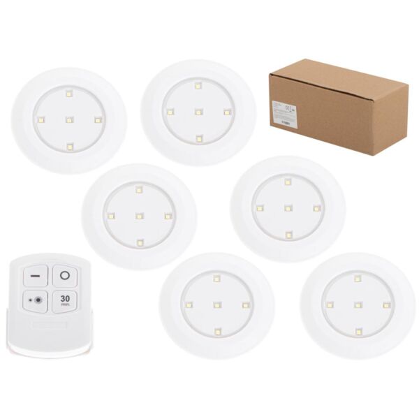 Descoperă pe ShopTasticro o gamă variată de produse din categorii populare precum accesorii auto lumini LED auto invertoare auto sisteme de închidere centralizată audio auto și tuning auto accesorii pentru casă și grădină mobilier pliabil soluții de depozitare și organizare instrumente și unelte birotică și papetărie caiete penare dispensere articole utile pentru școală birou sau home office jucării și jocuri pentru copii pături saltele și accesorii pet shop pentru animale de companie toate disponibile cu livrare rapidă gratuită la comenzi peste 200 lei retur eficient și suport clienți de încredere filtre inteligente precum produse n stoc sau nou prețuri reduse și oferte permanente astfel înct dacă ești în căutarea unor accesorii auto produse pentru casă și grădină rechizite școlare idei de cadouri sau articole pentru animale de companie ShopTasticro este magazinul online ideal care apare în Google pentru cele mai căutate produse din România