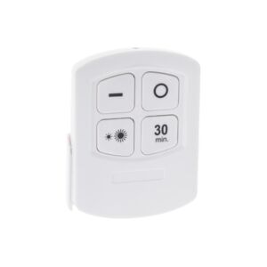 Descoperă pe ShopTasticro o gamă variată de produse din categorii populare precum accesorii auto lumini LED auto invertoare auto sisteme de închidere centralizată audio auto și tuning auto accesorii pentru casă și grădină mobilier pliabil soluții de depozitare și organizare instrumente și unelte birotică și papetărie caiete penare dispensere articole utile pentru școală birou sau home office jucării și jocuri pentru copii pături saltele și accesorii pet shop pentru animale de companie toate disponibile cu livrare rapidă gratuită la comenzi peste 200 lei retur eficient și suport clienți de încredere filtre inteligente precum produse n stoc sau nou prețuri reduse și oferte permanente astfel înct dacă ești în căutarea unor accesorii auto produse pentru casă și grădină rechizite școlare idei de cadouri sau articole pentru animale de companie ShopTasticro este magazinul online ideal care apare în Google pentru cele mai căutate produse din România