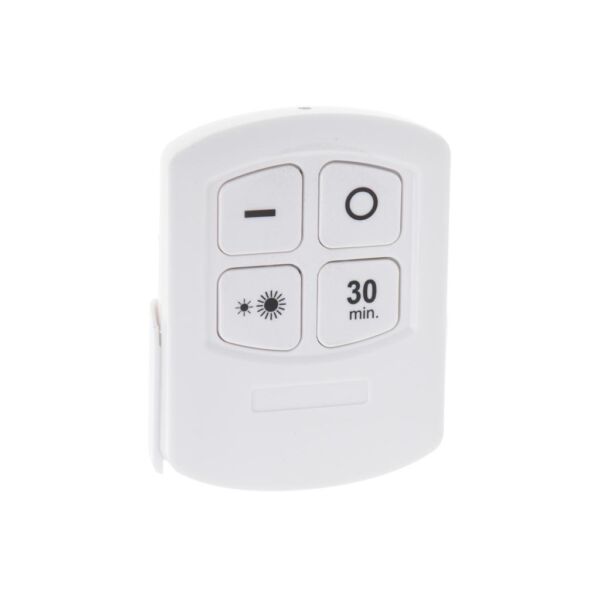 Descoperă pe ShopTasticro o gamă variată de produse din categorii populare precum accesorii auto lumini LED auto invertoare auto sisteme de închidere centralizată audio auto și tuning auto accesorii pentru casă și grădină mobilier pliabil soluții de depozitare și organizare instrumente și unelte birotică și papetărie caiete penare dispensere articole utile pentru școală birou sau home office jucării și jocuri pentru copii pături saltele și accesorii pet shop pentru animale de companie toate disponibile cu livrare rapidă gratuită la comenzi peste 200 lei retur eficient și suport clienți de încredere filtre inteligente precum produse n stoc sau nou prețuri reduse și oferte permanente astfel înct dacă ești în căutarea unor accesorii auto produse pentru casă și grădină rechizite școlare idei de cadouri sau articole pentru animale de companie ShopTasticro este magazinul online ideal care apare în Google pentru cele mai căutate produse din România
