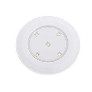 Descoperă pe ShopTasticro o gamă variată de produse din categorii populare precum accesorii auto lumini LED auto invertoare auto sisteme de închidere centralizată audio auto și tuning auto accesorii pentru casă și grădină mobilier pliabil soluții de depozitare și organizare instrumente și unelte birotică și papetărie caiete penare dispensere articole utile pentru școală birou sau home office jucării și jocuri pentru copii pături saltele și accesorii pet shop pentru animale de companie toate disponibile cu livrare rapidă gratuită la comenzi peste 200 lei retur eficient și suport clienți de încredere filtre inteligente precum produse n stoc sau nou prețuri reduse și oferte permanente astfel înct dacă ești în căutarea unor accesorii auto produse pentru casă și grădină rechizite școlare idei de cadouri sau articole pentru animale de companie ShopTasticro este magazinul online ideal care apare în Google pentru cele mai căutate produse din România