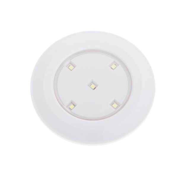 Descoperă pe ShopTasticro o gamă variată de produse din categorii populare precum accesorii auto lumini LED auto invertoare auto sisteme de închidere centralizată audio auto și tuning auto accesorii pentru casă și grădină mobilier pliabil soluții de depozitare și organizare instrumente și unelte birotică și papetărie caiete penare dispensere articole utile pentru școală birou sau home office jucării și jocuri pentru copii pături saltele și accesorii pet shop pentru animale de companie toate disponibile cu livrare rapidă gratuită la comenzi peste 200 lei retur eficient și suport clienți de încredere filtre inteligente precum produse n stoc sau nou prețuri reduse și oferte permanente astfel înct dacă ești în căutarea unor accesorii auto produse pentru casă și grădină rechizite școlare idei de cadouri sau articole pentru animale de companie ShopTasticro este magazinul online ideal care apare în Google pentru cele mai căutate produse din România