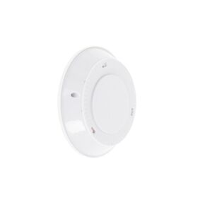 Descoperă pe ShopTasticro o gamă variată de produse din categorii populare precum accesorii auto lumini LED auto invertoare auto sisteme de închidere centralizată audio auto și tuning auto accesorii pentru casă și grădină mobilier pliabil soluții de depozitare și organizare instrumente și unelte birotică și papetărie caiete penare dispensere articole utile pentru școală birou sau home office jucării și jocuri pentru copii pături saltele și accesorii pet shop pentru animale de companie toate disponibile cu livrare rapidă gratuită la comenzi peste 200 lei retur eficient și suport clienți de încredere filtre inteligente precum produse n stoc sau nou prețuri reduse și oferte permanente astfel înct dacă ești în căutarea unor accesorii auto produse pentru casă și grădină rechizite școlare idei de cadouri sau articole pentru animale de companie ShopTasticro este magazinul online ideal care apare în Google pentru cele mai căutate produse din România