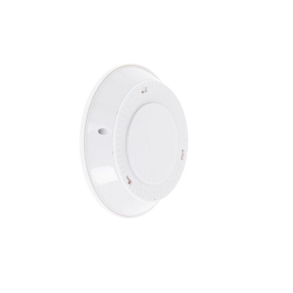 Descoperă pe ShopTasticro o gamă variată de produse din categorii populare precum accesorii auto lumini LED auto invertoare auto sisteme de închidere centralizată audio auto și tuning auto accesorii pentru casă și grădină mobilier pliabil soluții de depozitare și organizare instrumente și unelte birotică și papetărie caiete penare dispensere articole utile pentru școală birou sau home office jucării și jocuri pentru copii pături saltele și accesorii pet shop pentru animale de companie toate disponibile cu livrare rapidă gratuită la comenzi peste 200 lei retur eficient și suport clienți de încredere filtre inteligente precum produse n stoc sau nou prețuri reduse și oferte permanente astfel înct dacă ești în căutarea unor accesorii auto produse pentru casă și grădină rechizite școlare idei de cadouri sau articole pentru animale de companie ShopTasticro este magazinul online ideal care apare în Google pentru cele mai căutate produse din România
