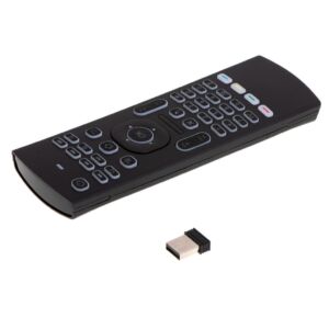 Descoperă pe ShopTasticro o gamă variată de produse din categorii populare precum accesorii auto lumini LED auto invertoare auto sisteme de închidere centralizată audio auto și tuning auto accesorii pentru casă și grădină mobilier pliabil soluții de depozitare și organizare instrumente și unelte birotică și papetărie caiete penare dispensere articole utile pentru școală birou sau home office jucării și jocuri pentru copii pături saltele și accesorii pet shop pentru animale de companie toate disponibile cu livrare rapidă gratuită la comenzi peste 200 lei retur eficient și suport clienți de încredere filtre inteligente precum produse n stoc sau nou prețuri reduse și oferte permanente astfel înct dacă ești în căutarea unor accesorii auto produse pentru casă și grădină rechizite școlare idei de cadouri sau articole pentru animale de companie ShopTasticro este magazinul online ideal care apare în Google pentru cele mai căutate produse din România