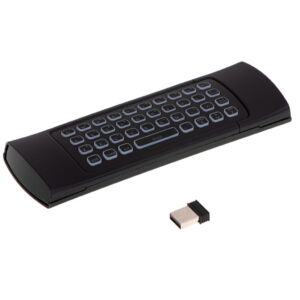 Descoperă pe ShopTasticro o gamă variată de produse din categorii populare precum accesorii auto lumini LED auto invertoare auto sisteme de închidere centralizată audio auto și tuning auto accesorii pentru casă și grădină mobilier pliabil soluții de depozitare și organizare instrumente și unelte birotică și papetărie caiete penare dispensere articole utile pentru școală birou sau home office jucării și jocuri pentru copii pături saltele și accesorii pet shop pentru animale de companie toate disponibile cu livrare rapidă gratuită la comenzi peste 200 lei retur eficient și suport clienți de încredere filtre inteligente precum produse n stoc sau nou prețuri reduse și oferte permanente astfel înct dacă ești în căutarea unor accesorii auto produse pentru casă și grădină rechizite școlare idei de cadouri sau articole pentru animale de companie ShopTasticro este magazinul online ideal care apare în Google pentru cele mai căutate produse din România