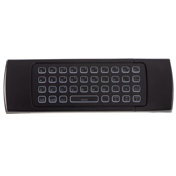 Descoperă pe ShopTasticro o gamă variată de produse din categorii populare precum accesorii auto lumini LED auto invertoare auto sisteme de închidere centralizată audio auto și tuning auto accesorii pentru casă și grădină mobilier pliabil soluții de depozitare și organizare instrumente și unelte birotică și papetărie caiete penare dispensere articole utile pentru școală birou sau home office jucării și jocuri pentru copii pături saltele și accesorii pet shop pentru animale de companie toate disponibile cu livrare rapidă gratuită la comenzi peste 200 lei retur eficient și suport clienți de încredere filtre inteligente precum produse n stoc sau nou prețuri reduse și oferte permanente astfel înct dacă ești în căutarea unor accesorii auto produse pentru casă și grădină rechizite școlare idei de cadouri sau articole pentru animale de companie ShopTasticro este magazinul online ideal care apare în Google pentru cele mai căutate produse din România