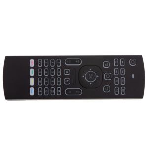 Descoperă pe ShopTasticro o gamă variată de produse din categorii populare precum accesorii auto lumini LED auto invertoare auto sisteme de închidere centralizată audio auto și tuning auto accesorii pentru casă și grădină mobilier pliabil soluții de depozitare și organizare instrumente și unelte birotică și papetărie caiete penare dispensere articole utile pentru școală birou sau home office jucării și jocuri pentru copii pături saltele și accesorii pet shop pentru animale de companie toate disponibile cu livrare rapidă gratuită la comenzi peste 200 lei retur eficient și suport clienți de încredere filtre inteligente precum produse n stoc sau nou prețuri reduse și oferte permanente astfel înct dacă ești în căutarea unor accesorii auto produse pentru casă și grădină rechizite școlare idei de cadouri sau articole pentru animale de companie ShopTasticro este magazinul online ideal care apare în Google pentru cele mai căutate produse din România