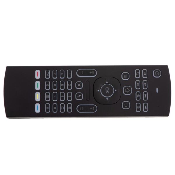 Descoperă pe ShopTasticro o gamă variată de produse din categorii populare precum accesorii auto lumini LED auto invertoare auto sisteme de închidere centralizată audio auto și tuning auto accesorii pentru casă și grădină mobilier pliabil soluții de depozitare și organizare instrumente și unelte birotică și papetărie caiete penare dispensere articole utile pentru școală birou sau home office jucării și jocuri pentru copii pături saltele și accesorii pet shop pentru animale de companie toate disponibile cu livrare rapidă gratuită la comenzi peste 200 lei retur eficient și suport clienți de încredere filtre inteligente precum produse n stoc sau nou prețuri reduse și oferte permanente astfel înct dacă ești în căutarea unor accesorii auto produse pentru casă și grădină rechizite școlare idei de cadouri sau articole pentru animale de companie ShopTasticro este magazinul online ideal care apare în Google pentru cele mai căutate produse din România