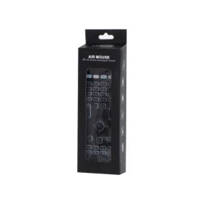 Descoperă pe ShopTasticro o gamă variată de produse din categorii populare precum accesorii auto lumini LED auto invertoare auto sisteme de închidere centralizată audio auto și tuning auto accesorii pentru casă și grădină mobilier pliabil soluții de depozitare și organizare instrumente și unelte birotică și papetărie caiete penare dispensere articole utile pentru școală birou sau home office jucării și jocuri pentru copii pături saltele și accesorii pet shop pentru animale de companie toate disponibile cu livrare rapidă gratuită la comenzi peste 200 lei retur eficient și suport clienți de încredere filtre inteligente precum produse n stoc sau nou prețuri reduse și oferte permanente astfel înct dacă ești în căutarea unor accesorii auto produse pentru casă și grădină rechizite școlare idei de cadouri sau articole pentru animale de companie ShopTasticro este magazinul online ideal care apare în Google pentru cele mai căutate produse din România