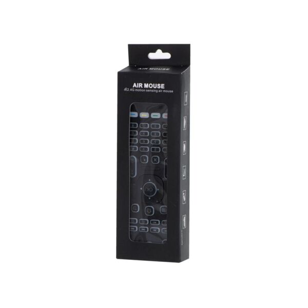 Descoperă pe ShopTasticro o gamă variată de produse din categorii populare precum accesorii auto lumini LED auto invertoare auto sisteme de închidere centralizată audio auto și tuning auto accesorii pentru casă și grădină mobilier pliabil soluții de depozitare și organizare instrumente și unelte birotică și papetărie caiete penare dispensere articole utile pentru școală birou sau home office jucării și jocuri pentru copii pături saltele și accesorii pet shop pentru animale de companie toate disponibile cu livrare rapidă gratuită la comenzi peste 200 lei retur eficient și suport clienți de încredere filtre inteligente precum produse n stoc sau nou prețuri reduse și oferte permanente astfel înct dacă ești în căutarea unor accesorii auto produse pentru casă și grădină rechizite școlare idei de cadouri sau articole pentru animale de companie ShopTasticro este magazinul online ideal care apare în Google pentru cele mai căutate produse din România