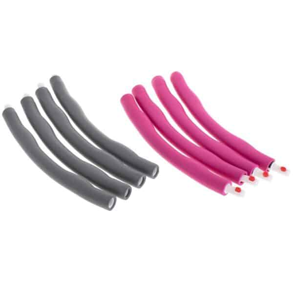 Descoperă pe ShopTasticro o gamă variată de produse din categorii populare precum accesorii auto lumini LED auto invertoare auto sisteme de închidere centralizată audio auto și tuning auto accesorii pentru casă și grădină mobilier pliabil soluții de depozitare și organizare instrumente și unelte birotică și papetărie caiete penare dispensere articole utile pentru școală birou sau home office jucării și jocuri pentru copii pături saltele și accesorii pet shop pentru animale de companie toate disponibile cu livrare rapidă gratuită la comenzi peste 200 lei retur eficient și suport clienți de încredere filtre inteligente precum produse n stoc sau nou prețuri reduse și oferte permanente astfel înct dacă ești în căutarea unor accesorii auto produse pentru casă și grădină rechizite școlare idei de cadouri sau articole pentru animale de companie ShopTasticro este magazinul online ideal care apare în Google pentru cele mai căutate produse din România