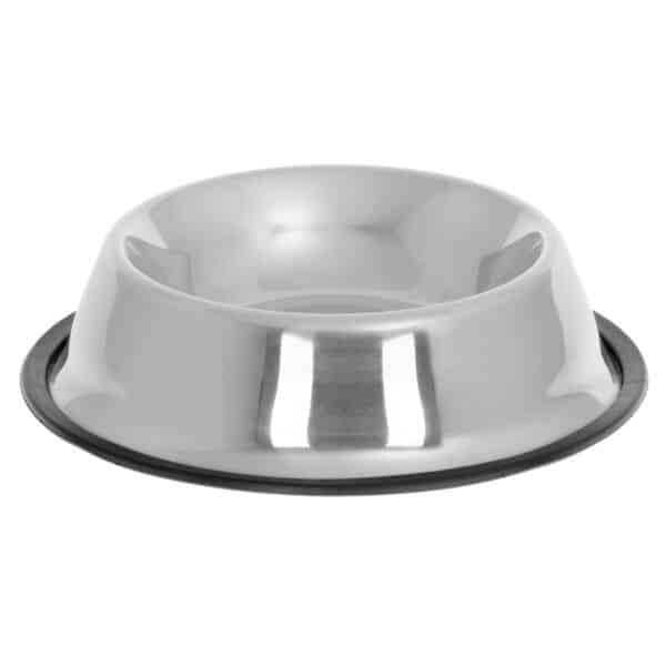 Descoperă pe ShopTasticro o gamă variată de produse din categorii populare precum accesorii auto lumini LED auto invertoare auto sisteme de închidere centralizată audio auto și tuning auto accesorii pentru casă și grădină mobilier pliabil soluții de depozitare și organizare instrumente și unelte birotică și papetărie caiete penare dispensere articole utile pentru școală birou sau home office jucării și jocuri pentru copii pături saltele și accesorii pet shop pentru animale de companie toate disponibile cu livrare rapidă gratuită la comenzi peste 200 lei retur eficient și suport clienți de încredere filtre inteligente precum produse n stoc sau nou prețuri reduse și oferte permanente astfel înct dacă ești în căutarea unor accesorii auto produse pentru casă și grădină rechizite școlare idei de cadouri sau articole pentru animale de companie ShopTasticro este magazinul online ideal care apare în Google pentru cele mai căutate produse din România