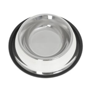 Descoperă pe ShopTasticro o gamă variată de produse din categorii populare precum accesorii auto lumini LED auto invertoare auto sisteme de închidere centralizată audio auto și tuning auto accesorii pentru casă și grădină mobilier pliabil soluții de depozitare și organizare instrumente și unelte birotică și papetărie caiete penare dispensere articole utile pentru școală birou sau home office jucării și jocuri pentru copii pături saltele și accesorii pet shop pentru animale de companie toate disponibile cu livrare rapidă gratuită la comenzi peste 200 lei retur eficient și suport clienți de încredere filtre inteligente precum produse n stoc sau nou prețuri reduse și oferte permanente astfel înct dacă ești în căutarea unor accesorii auto produse pentru casă și grădină rechizite școlare idei de cadouri sau articole pentru animale de companie ShopTasticro este magazinul online ideal care apare în Google pentru cele mai căutate produse din România