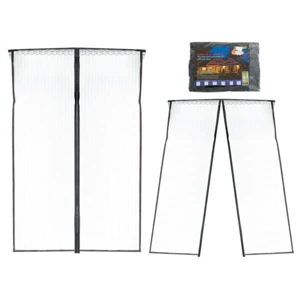 Cumpărăturile online sunt acum mai ușoare ca niciodată pe ShopTastic.ro...