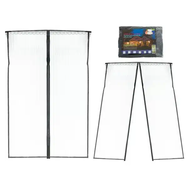 Cumpărăturile online sunt acum mai ușoare ca niciodată pe ShopTastic.ro...