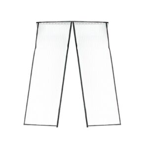 Cumpărăturile online sunt acum mai ușoare ca niciodată pe ShopTastic.ro...