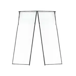 Cumpărăturile online sunt acum mai ușoare ca niciodată pe ShopTastic.ro...