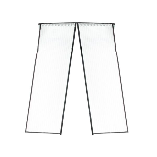 Cumpărăturile online sunt acum mai ușoare ca niciodată pe ShopTastic.ro...