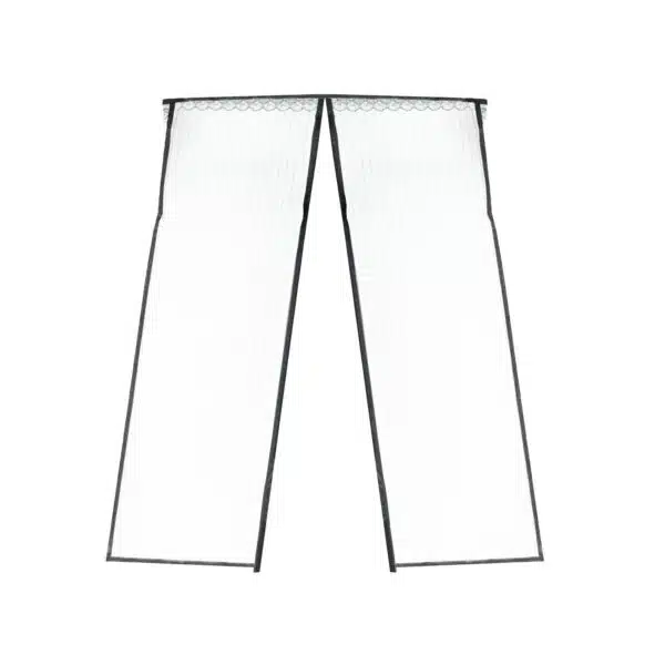 Cumpărăturile online sunt acum mai ușoare ca niciodată pe ShopTastic.ro...