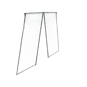 Cumpărăturile online sunt acum mai ușoare ca niciodată pe ShopTastic.ro...