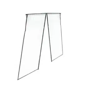 Cumpărăturile online sunt acum mai ușoare ca niciodată pe ShopTastic.ro...