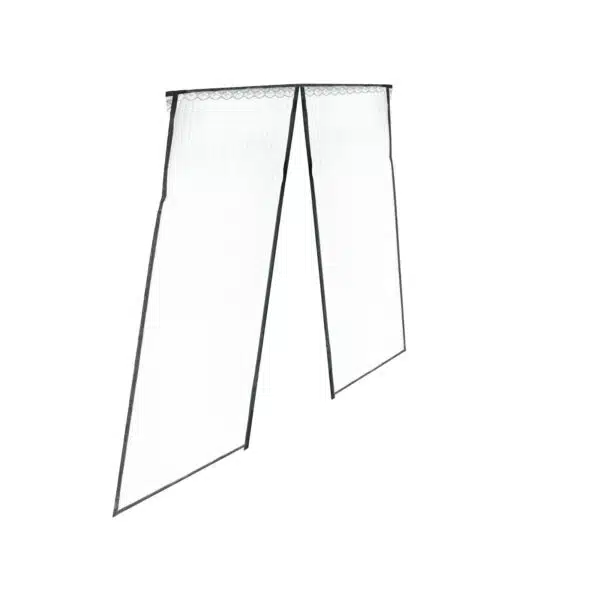 Cumpărăturile online sunt acum mai ușoare ca niciodată pe ShopTastic.ro...