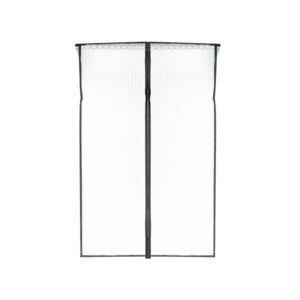 Descoperă pe ShopTasticro o gamă variată de produse din categorii populare precum accesorii auto lumini LED auto invertoare auto sisteme de închidere centralizată audio auto și tuning auto accesorii pentru casă și grădină mobilier pliabil soluții de depozitare și organizare instrumente și unelte birotică și papetărie caiete penare dispensere articole utile pentru școală birou sau home office jucării și jocuri pentru copii pături saltele și accesorii pet shop pentru animale de companie toate disponibile cu livrare rapidă gratuită la comenzi peste 200 lei retur eficient și suport clienți de încredere filtre inteligente precum produse n stoc sau nou prețuri reduse și oferte permanente astfel înct dacă ești în căutarea unor accesorii auto produse pentru casă și grădină rechizite școlare idei de cadouri sau articole pentru animale de companie ShopTasticro este magazinul online ideal care apare în Google pentru cele mai căutate produse din România