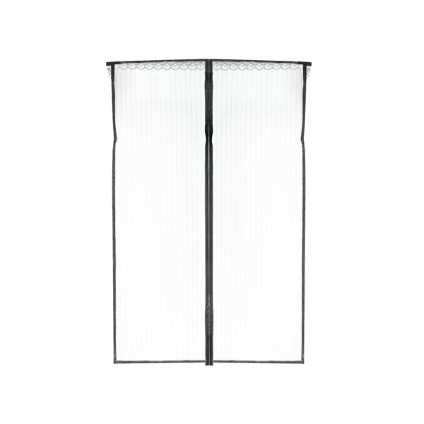 Cumpărăturile online sunt acum mai ușoare ca niciodată pe ShopTastic.ro...