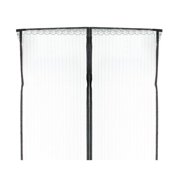 Descoperă pe ShopTasticro o gamă variată de produse din categorii populare precum accesorii auto lumini LED auto invertoare auto sisteme de închidere centralizată audio auto și tuning auto accesorii pentru casă și grădină mobilier pliabil soluții de depozitare și organizare instrumente și unelte birotică și papetărie caiete penare dispensere articole utile pentru școală birou sau home office jucării și jocuri pentru copii pături saltele și accesorii pet shop pentru animale de companie toate disponibile cu livrare rapidă gratuită la comenzi peste 200 lei retur eficient și suport clienți de încredere filtre inteligente precum produse n stoc sau nou prețuri reduse și oferte permanente astfel înct dacă ești în căutarea unor accesorii auto produse pentru casă și grădină rechizite școlare idei de cadouri sau articole pentru animale de companie ShopTasticro este magazinul online ideal care apare în Google pentru cele mai căutate produse din România