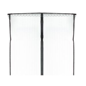 Cumpărăturile online sunt acum mai ușoare ca niciodată pe ShopTastic.ro...