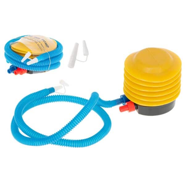 Descoperă pe ShopTasticro o gamă variată de produse din categorii populare precum accesorii auto lumini LED auto invertoare auto sisteme de închidere centralizată audio auto și tuning auto accesorii pentru casă și grădină mobilier pliabil soluții de depozitare și organizare instrumente și unelte birotică și papetărie caiete penare dispensere articole utile pentru școală birou sau home office jucării și jocuri pentru copii pături saltele și accesorii pet shop pentru animale de companie toate disponibile cu livrare rapidă gratuită la comenzi peste 200 lei retur eficient și suport clienți de încredere filtre inteligente precum produse n stoc sau nou prețuri reduse și oferte permanente astfel înct dacă ești în căutarea unor accesorii auto produse pentru casă și grădină rechizite școlare idei de cadouri sau articole pentru animale de companie ShopTasticro este magazinul online ideal care apare în Google pentru cele mai căutate produse din România