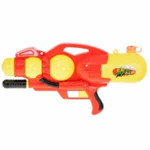 Cumpărăturile online sunt acum mai ușoare ca niciodată pe ShopTastic.ro...