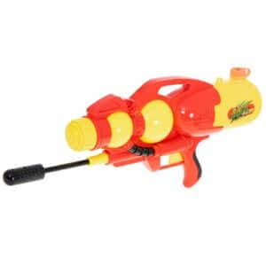 Cumpărăturile online sunt acum mai ușoare ca niciodată pe ShopTastic.ro...
