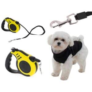 Descoperă pe ShopTasticro o gamă variată de produse din categorii populare precum accesorii auto lumini LED auto invertoare auto sisteme de închidere centralizată audio auto și tuning auto accesorii pentru casă și grădină mobilier pliabil soluții de depozitare și organizare instrumente și unelte birotică și papetărie caiete penare dispensere articole utile pentru școală birou sau home office jucării și jocuri pentru copii pături saltele și accesorii pet shop pentru animale de companie toate disponibile cu livrare rapidă gratuită la comenzi peste 200 lei retur eficient și suport clienți de încredere filtre inteligente precum produse n stoc sau nou prețuri reduse și oferte permanente astfel înct dacă ești în căutarea unor accesorii auto produse pentru casă și grădină rechizite școlare idei de cadouri sau articole pentru animale de companie ShopTasticro este magazinul online ideal care apare în Google pentru cele mai căutate produse din România
