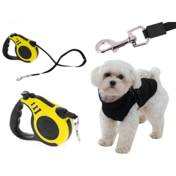 Descoperă pe ShopTasticro o gamă variată de produse din categorii populare precum accesorii auto lumini LED auto invertoare auto sisteme de închidere centralizată audio auto și tuning auto accesorii pentru casă și grădină mobilier pliabil soluții de depozitare și organizare instrumente și unelte birotică și papetărie caiete penare dispensere articole utile pentru școală birou sau home office jucării și jocuri pentru copii pături saltele și accesorii pet shop pentru animale de companie toate disponibile cu livrare rapidă gratuită la comenzi peste 200 lei retur eficient și suport clienți de încredere filtre inteligente precum produse n stoc sau nou prețuri reduse și oferte permanente astfel înct dacă ești în căutarea unor accesorii auto produse pentru casă și grădină rechizite școlare idei de cadouri sau articole pentru animale de companie ShopTasticro este magazinul online ideal care apare în Google pentru cele mai căutate produse din România