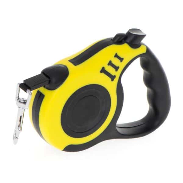 Descoperă pe ShopTasticro o gamă variată de produse din categorii populare precum accesorii auto lumini LED auto invertoare auto sisteme de închidere centralizată audio auto și tuning auto accesorii pentru casă și grădină mobilier pliabil soluții de depozitare și organizare instrumente și unelte birotică și papetărie caiete penare dispensere articole utile pentru școală birou sau home office jucării și jocuri pentru copii pături saltele și accesorii pet shop pentru animale de companie toate disponibile cu livrare rapidă gratuită la comenzi peste 200 lei retur eficient și suport clienți de încredere filtre inteligente precum produse n stoc sau nou prețuri reduse și oferte permanente astfel înct dacă ești în căutarea unor accesorii auto produse pentru casă și grădină rechizite școlare idei de cadouri sau articole pentru animale de companie ShopTasticro este magazinul online ideal care apare în Google pentru cele mai căutate produse din România