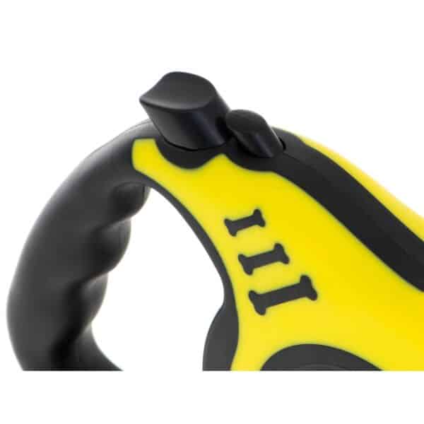 Descoperă pe ShopTasticro o gamă variată de produse din categorii populare precum accesorii auto lumini LED auto invertoare auto sisteme de închidere centralizată audio auto și tuning auto accesorii pentru casă și grădină mobilier pliabil soluții de depozitare și organizare instrumente și unelte birotică și papetărie caiete penare dispensere articole utile pentru școală birou sau home office jucării și jocuri pentru copii pături saltele și accesorii pet shop pentru animale de companie toate disponibile cu livrare rapidă gratuită la comenzi peste 200 lei retur eficient și suport clienți de încredere filtre inteligente precum produse n stoc sau nou prețuri reduse și oferte permanente astfel înct dacă ești în căutarea unor accesorii auto produse pentru casă și grădină rechizite școlare idei de cadouri sau articole pentru animale de companie ShopTasticro este magazinul online ideal care apare în Google pentru cele mai căutate produse din România