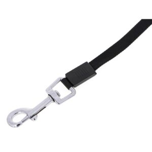 Descoperă pe ShopTasticro o gamă variată de produse din categorii populare precum accesorii auto lumini LED auto invertoare auto sisteme de închidere centralizată audio auto și tuning auto accesorii pentru casă și grădină mobilier pliabil soluții de depozitare și organizare instrumente și unelte birotică și papetărie caiete penare dispensere articole utile pentru școală birou sau home office jucării și jocuri pentru copii pături saltele și accesorii pet shop pentru animale de companie toate disponibile cu livrare rapidă gratuită la comenzi peste 200 lei retur eficient și suport clienți de încredere filtre inteligente precum produse n stoc sau nou prețuri reduse și oferte permanente astfel înct dacă ești în căutarea unor accesorii auto produse pentru casă și grădină rechizite școlare idei de cadouri sau articole pentru animale de companie ShopTasticro este magazinul online ideal care apare în Google pentru cele mai căutate produse din România